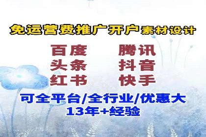 某电商平台充值返点活动用户行为分析