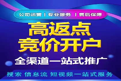 充值返点案例分析：成功案例解读及操作技巧