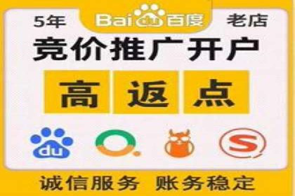 跨行业SEM优化经验分享：如何实现ROI最大化